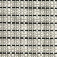 1fa338ee-67a1-453c-862f-ae10a9fd09a7