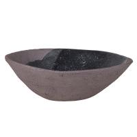 54bc22ac-5dca-4afe-8a71-0d7a7d647f68