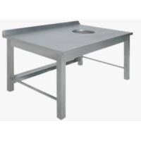 88a6a686-32c0-41dd-8edf-657a45d05c39