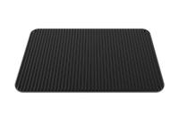 minib14e9448-f8d6-4c5a-8f99-d9beec61d23a