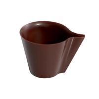 9126a4f0-e045-4819-8d53-a1ce1d40ef63