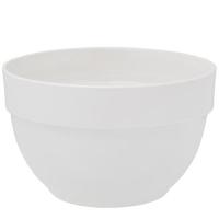 31b37fb2-3f3b-45c9-b9a3-86dac59c45df