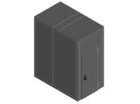 0a50446d-3a79-4090-9598-e3b2a54a20bb