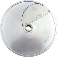 mini294b228f-b288-4322-a340-2455c90fedfe