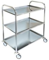 ca1e2e34-d7a1-4af4-8cd0-d6cca7572170