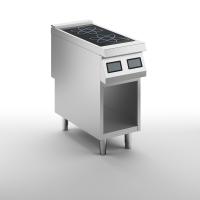 21f3a9fe-12dc-46e6-8eb3-9fd694ccab9f