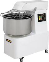 minia85fa5ac-1a83-49c2-9eda-171287cf389c