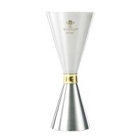 830660f4-1313-4462-a548-8d4316e1b40a