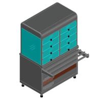 83ad0c8e-a523-4f7a-9b5d-d84a81146690