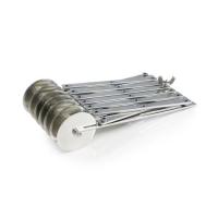 ceaf6048-ec9d-4658-a1c8-160eb5dc2e9d