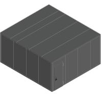 8f14293d-1a2d-4dd7-a09f-5930b11103e2