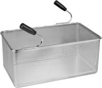 minidefe5509-c42f-428b-8d70-76ce8305eacc