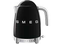 e5b1f10e-3c31-4495-8b43-8cb4b0d6263d