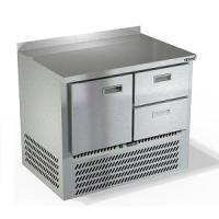 ec725638-c1a7-4f4c-b808-d61c5a166fd6