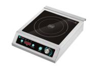 d9b44a64-39cc-47a2-954f-c83640f9da68