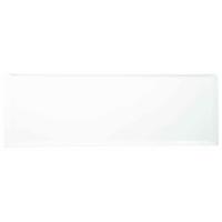 360d2038-9ede-46cd-9410-9b80ae555569