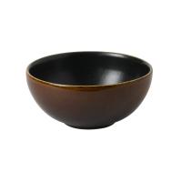 e7bfc6b9-7460-4892-b77a-2ddbbdab6a2d