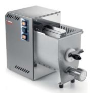 e5000905-08fe-4f41-9554-5dfbf0e0eab1