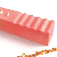 9c03af97-21f4-45eb-bb5d-b157b0cbfbc2