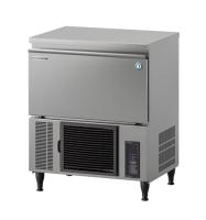 minic8362362-3ef0-4587-a0de-e77cecfbf1f5