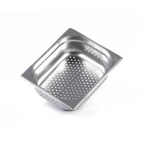 mini173e9a23-be5c-4d46-83a7-3d35c13390ba