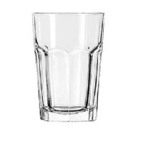 c3367015-1424-4cba-ab6c-ce3bf77815a2