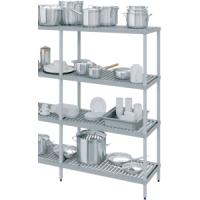 mini3847f094-d087-4c21-a84c-bbb0fbbbb88f