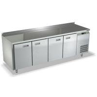 c9eaf3f5-5017-493a-9300-b4946953a2bb