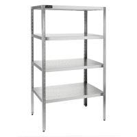 mini2412c15f-32a7-4aad-b986-b9d41df6ce57