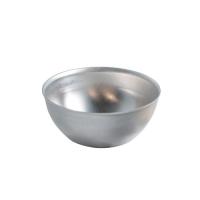 9aa4bc6b-09c2-4477-87be-95b2cb640673