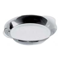 6096cf9b-ff38-4451-ae9f-23791369ad5a