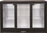 mini7396b6b7-024f-4494-b8d8-58d9001f752c