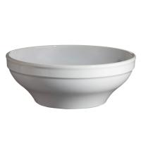 dcab782b-675c-4224-8a0f-50e11167ef76