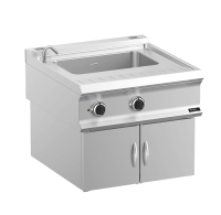 Снимок экрана 2026-02-03 151459