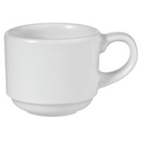 5db35cf6-b56a-48f1-b159-3d327767ce5d