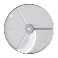 mini62891dee-b40c-40e2-abdd-20c39a3cc5fa