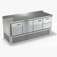 d294940d-28da-4f33-bf3b-c172cdf5151a