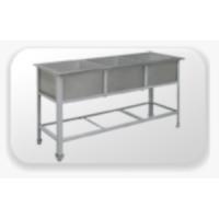 1f96ff33-d9f2-488b-867f-a6dbdaffdf2e