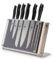 f4fe45b4-0422-4311-98a6-71757e55bbf7