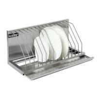 mini3834778f-febc-4b1a-9c6f-f1b49c754247