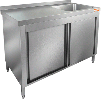 minid243e1b7-fe42-4a92-bd57-5ea072e8948b