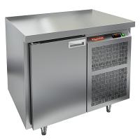 minicb96e90e-85fc-4d68-a5f5-a48d65ac390d