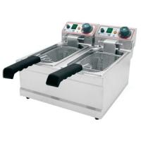 f1522a23-d65e-4f09-bd90-a47c8b9728de