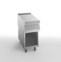 57532da4-e3ee-4fb1-ad48-6058c77c5089