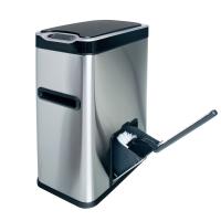 minic12631db-6c23-4052-9319-896bb249b719