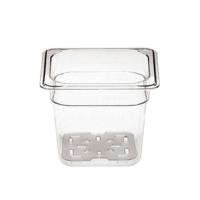 8204f040-0426-4dc7-9d95-460b7fd7a4ad