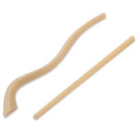 a281d066-a4b2-487f-b72f-28daf715a768