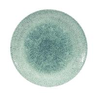 8f62c961-b14c-4eb3-b553-60d59c334e85