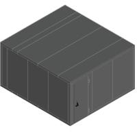 7a8f139b-a972-408d-8f70-303facab0c0c