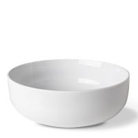 49094360-392c-4217-b0ec-305a1afa74ce